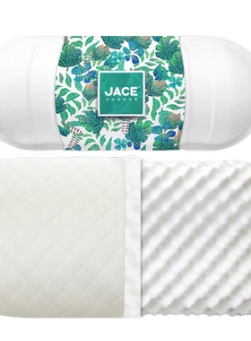 jace泰国原装泰国单人天然
