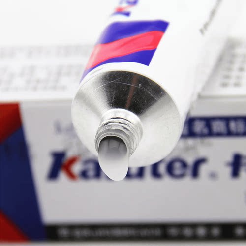 塑料K907橡胶工程粘接剂卡夫特