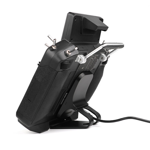 FLYSKY富斯PL18ULTRA遥控器