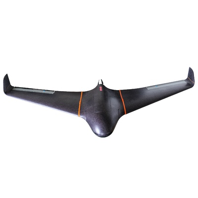 skywalker天行者X8固定翼航模