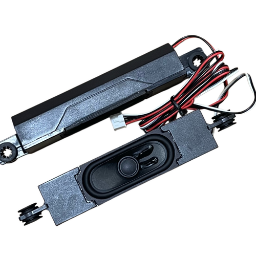 夏普LCD-45SF470A喇叭45SF475A