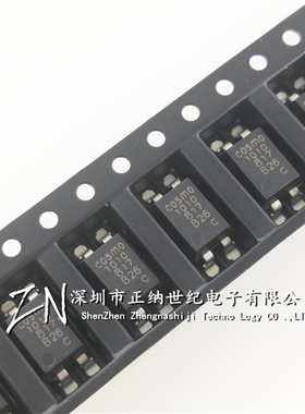 贴片 KP10104CTLD 光耦 全新原装 SOP-4