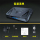 Оригинальная телеприставка X96Q PRO + pure Android 14 для внешней торговли H728 TV box с гигабитной сетью WIFI6 mini 3