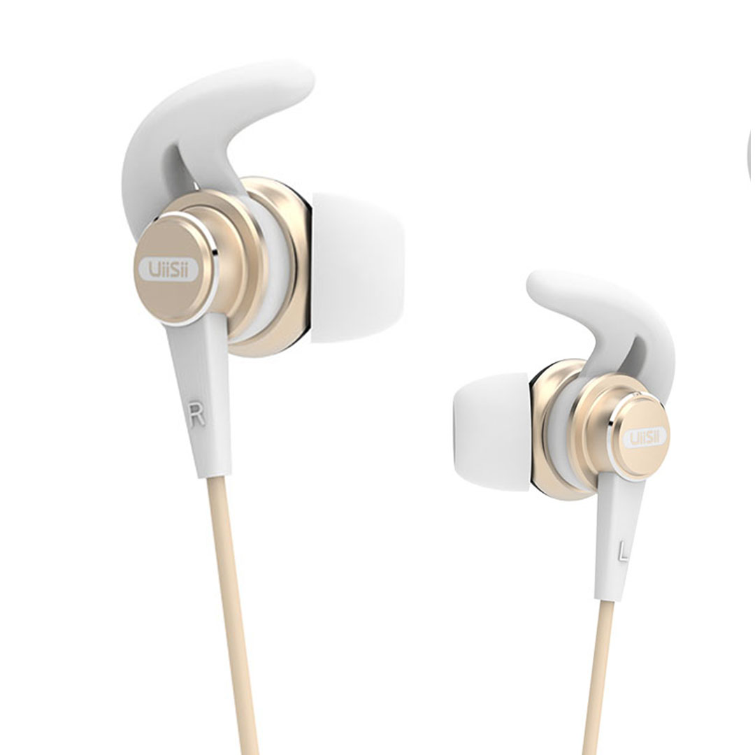 云仕GT-500高音质耳机