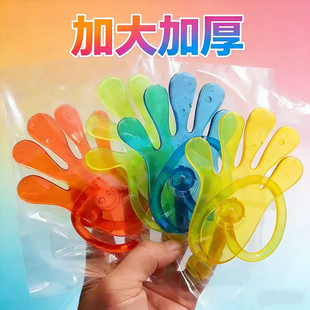 怀旧减压发泄粘墙壁玻璃流星锤蜘蛛侠爬人伸缩性大手掌黏黏的玩具