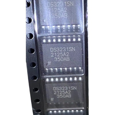 QORVO贴片SOT-343射频放大器芯片