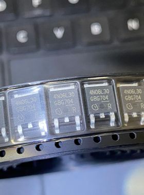 IPD25N06S4L-30  IPD25N06S4  4N06L30  MOS场效应管 原装正品