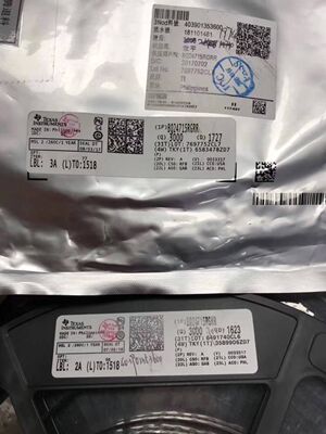 BQ24715 BQ24715RGRR.集成电路 IC芯片   原装正品