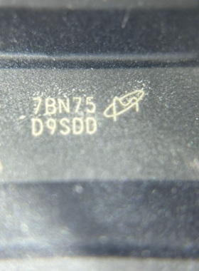 MT41K256M16LY-107:N 原装正品 Micron/美光  BGA96 丝印D9SDD