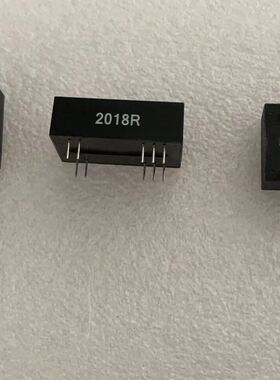 ERICSSON/爱立信 PKV3325PI 全新原装  DC-DC电源模块 15V 3W