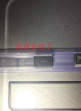 PROLIFIC   PL2303HX PL-2303HX 封装SSOP28