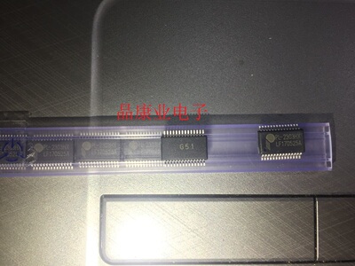 PROLIFIC   PL2303HX PL-2303HX 封装SSOP28