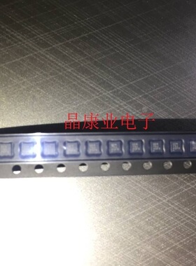 TPS60151DRVR OCN SON6 进口 开关稳压器 全新原装