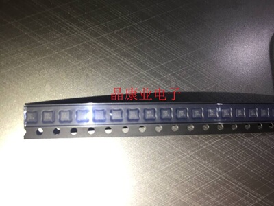 TPS60151DRVR OCN SON6 进口 开关稳压器 全新原装