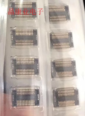 AXK7L54227SJ   PANASONIC进口连接器  AXK7L54227