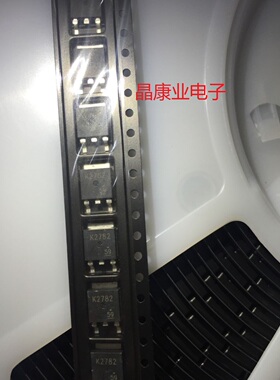 2SK2782   三极管 TO-252  K2782  原装现货