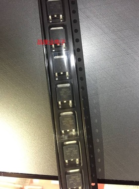 FR6215  IRFR6215  全新原装  TO-252 贴片  IRFR6215TRPBF