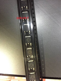 FR6215 IRFR6215 全新原装 TO-252 贴片 IRFR6215TRPBF