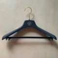 39cm Premium Display Stand