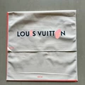40W x 40H (Speedy 25 / Neverfull Small / Alma Medium / Alma Large / Onthego Small)