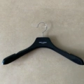 39cm Premium Clothes Hanger