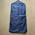 Blue Dust Bag 60x120cm