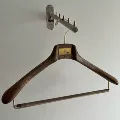 High-End Display Stand, 43*6cm