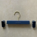 32cm High-End Trouser Rack