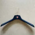 39cm Premium Clothes Hanger