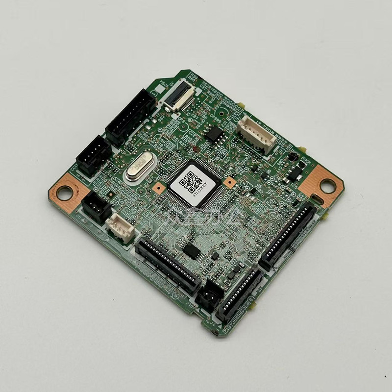 适用惠普HP403DC板 m402 403d 426 427 高压引擎控制板 DC控制板