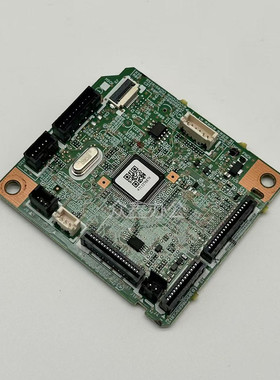 适用惠普HP403DC板 m402 403d 426 427 高压引擎控制板 DC控制板