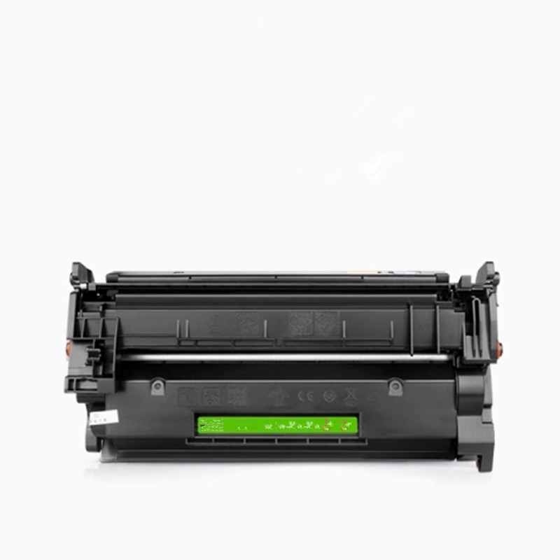 适用惠普M329dw硒鼓cf277A m429dw/fdn/fdw墨盒m405dw/dn/d晒鼓