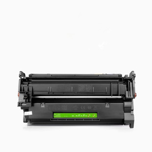 适用惠普M329dw硒鼓cf277A fdw墨盒m405dw fdn d晒鼓 m429dw