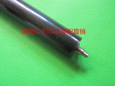 适用兄弟HL5240 5250 5280 8450 8460 8860 8870定影下辊 胶辊