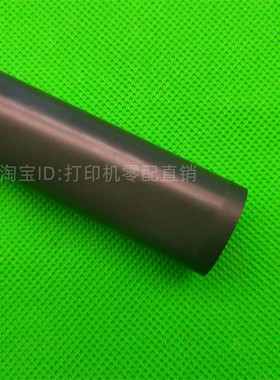 适用于惠普 HP4100  P3015 定影膜 加热膜 原装全新 黑色内壁