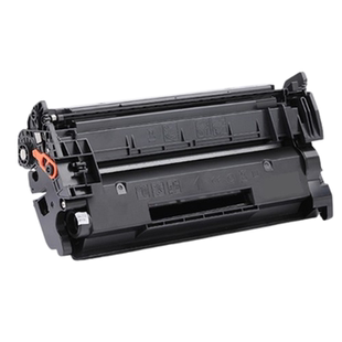 惠普m329dw 407dn 429dw 305d CF277A墨盒 405d 适用HP77A硒鼓