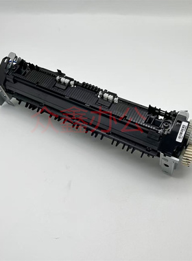 适用惠普M15W加热组件HP17W 30W 31W M12 29W M28A HP28W定影组件