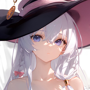 鼠标垫3d胸大护腕禁欲系桌垫办公立体硅胶定制二次元 美女动漫