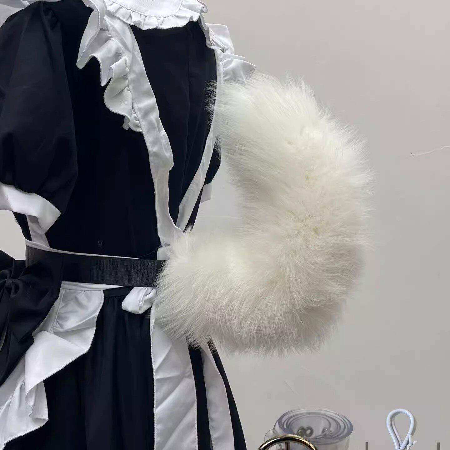声控拍合电狼cla展具遥三