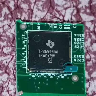 议价TPS65951A1可维修
