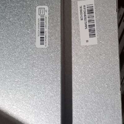 议价LSA40AT9001可维修