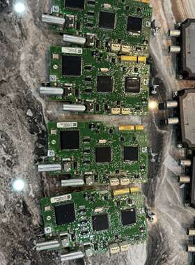 议价20-750-CNETC，数量4个，99新，1200一可维修