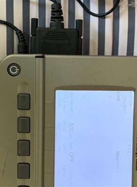 议价COHERENT相干功率计能量计，LabMax-TOP可维修
