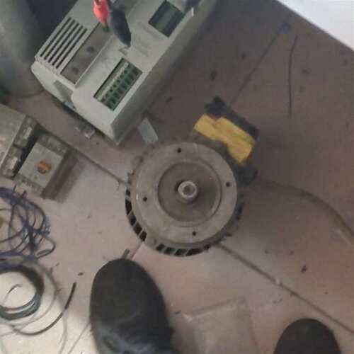 议价EVF8218-E伦茨变频器，马天尼天马390可维修