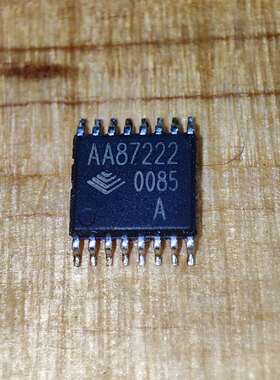 议价AA87222  拆机380只可维修