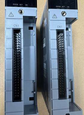 议价横河 ADV551-P10 S2  2个 现货 议价可维修