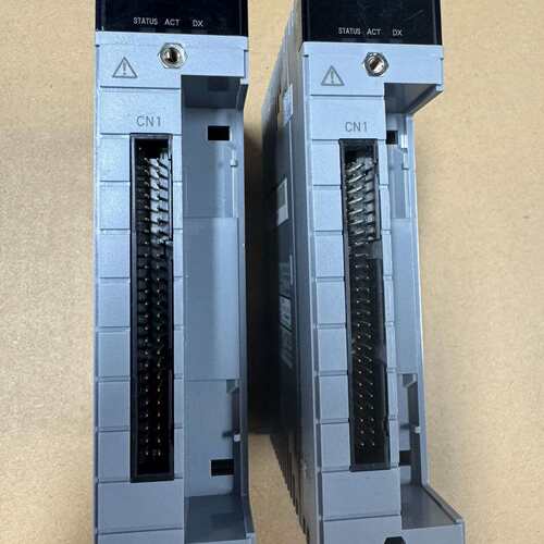 议价横河 ADV551-P10 S2  2个 现货 议价可维修