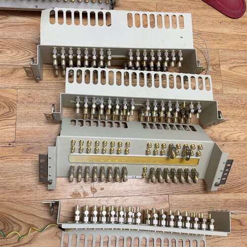 议价ddf架 铜的 10.3公斤可维修