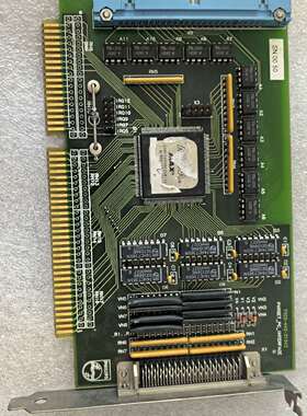 议价PHILIPS 7322-442-31342 PARSET_可维修