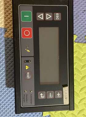 议价拆机000-44-10-07087  2236106544可维修